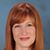 Maryann Josephson Berberian's profile image
