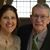 Carolyn Zsoldos's profile image