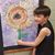 April Bull's profile image