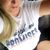 Emily Marie's profile image