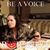Tanya Lynne Tevanian's profile image