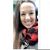 Jessica Evans's profile image