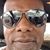 Damon Jones's profile image