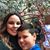 Rachael Conrad Sharber's profile image