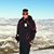 Itamar Cohen's profile image