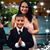 Sugey Urbina's profile image