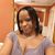 Cheryl Denise Reynolds's profile image