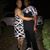 Laketa Hollowell-Edwards's profile image