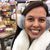 Lucia Velasco's profile image