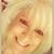 Lori Sitzer's profile image