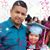 Luis Ruiz's profile image