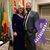 Laurie Mitchell Mefford's profile image