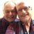 Barry Blackburn-Creel's profile image