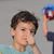 Luis Eduardo Chapellin's profile image