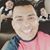 M Antonio Hernandez's profile image