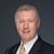 Mike Marroccoli LimoInsurers's profile image
