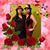 Isidora Lopez's profile image