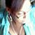 Kimberly Dionne Thomas's profile image