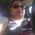 Francisco Munoz's profile image