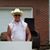 Raymond R Hinz's profile image