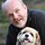 Bob Norland's profile image