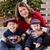 Lucy Washam Smith's profile image