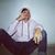 Axel Ponce's profile image