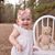 Brenda Stone's profile image