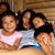 Roselyn Rasonable-Thomas's profile image