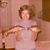 Audrey Herrick's profile image