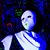 Yoko Tomita's profile image