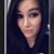 Emily Wicinski's profile image