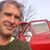 David J. Marks's profile image