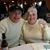 Barbara Yates Farley's profile image