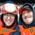 Dawn Irvine Chaffee's profile image