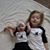 Mandie Cool's profile image