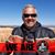 Eric Renaud's profile image