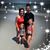 Cortney Pendal Miller's profile image