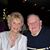 Teresa Garman's profile image