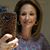 Linda Iagallo's profile image