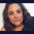 Nikki Garcia-Henke's profile image