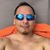 Jay Cassia's profile image