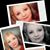 Mary Ann Pruitt's profile image
