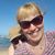 Joyce L. Barnes's profile image