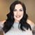 Shellbie Price's profile image