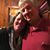 Stephanie Cater Chesser's profile image