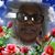 Gwendolyn Davis's profile image