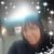 Niki Isaac's profile image