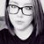 Adrienne Elisabeth Nelson's profile image