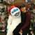 Carlosj Nieves Ramos's profile image